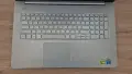 Продавам лаптоп DELL Inspiron 7737 17", снимка 3
