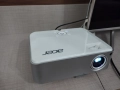 Проектор Acer H7532BD Full HD, снимка 3