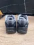 Детски маратонки Adidas, снимка 4