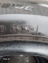 летни гуми , снимка 9