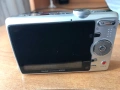 Kodak Easyshare М320 Digital Camera, снимка 6