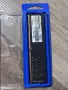 Ram памет Patriot Signature Line 8GB DDR4 3200MHz (PSD48G320081), снимка 1