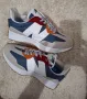 Дамски модел New Balance , снимка 4