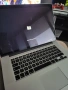 MacBook Pro 15 Mind 2015 A1398 , снимка 6
