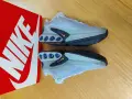 Обувки Nike Dn 40, снимка 3