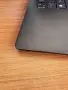 Лаптоп ASUS VivoBook 14S, снимка 4