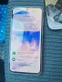 Samsung A55 128GB Заключен, снимка 2