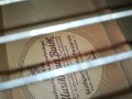 BAITH-китара-внос германия 1308221914, снимка 12