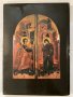 Icons from Bulgaria, снимка 2