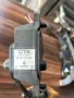 Педал газ 8200153268 за RENAULT MEGANE II Sport Tourer, снимка 2