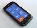 Nokia Lumia 610, снимка 1 - Nokia - 42098268