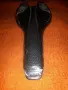 Стара отлична седалка Selle italia island, снимка 2