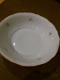 Порцеланова купа , снимка 3