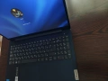 Лаптоп Lenovo Ideapad 3, снимка 2