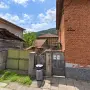 Двуетажна къща, с. Душанци, снимка 3