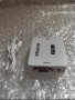 Преходник от RCA / AV чинчове към VGA, снимка 2