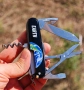 Victorinox Earth, снимка 2