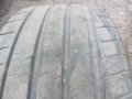 245/30/20 Bridgestone Potenza Sport DOT 22 година 5мм грайфер, снимка 8