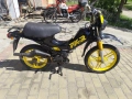 HONDA PX-R 50 cc (ХОНДА 50сс), снимка 9