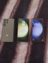 Samsung s23 Ultra на части-2 броя, снимка 1