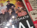 SIGNAL CD MP3+DVD 0912251834, снимка 6