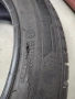 Всесезонни гуми Barum Quartaris 5 - 205/50 R17 втора употреба, снимка 7