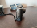 Canon PowerShot A1400 HD 16 MP, Canon IXUS 105 12.1MP, снимка 8