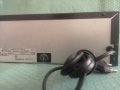 продавам stereo cassette deck HITACHI  D-W 400, снимка 9