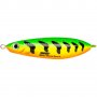 Тракащи клатушки за щука Rapala Rattlin’ Minnow Spoon, снимка 4