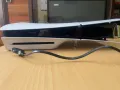PS5, снимка 9