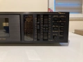 Nakamichi BX-300E, снимка 4