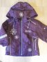 Яке с качулка ,,Skogstad" р-р 86/92, снимка 2