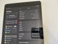 iPad 7 (A2197) 128GB Wi-Fi Gray, втора употреба, снимка 6