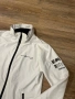 Висок клас дамско яке Sail Racing Spray Gore-Tex Hooded  Storm Jacket , M размер , снимка 3