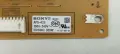 Sony KD-70XF8305 със счупен екран YD8S010CNX01/1-982-627-11/1-983-682-11/RUNTK0354FV/SVA700A17_14mm_, снимка 8