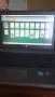 Лаптоп  HP ProBOOK 4340s, снимка 9