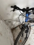 Велосипеди , снимка 7