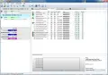 Преносим хард диск 3.5'' Adata 3TB НОВ на 2 часа работа, снимка 2