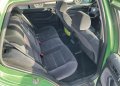 ЧАСТИ Фолксвагел ГОЛФ 4 хечбек 1997-2008г. Volkswagen Golf IV бензин 1300куб, 1600куб, SR 74kW, 101k, снимка 10