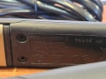 Преса за коса REMINGTON SLEEK&CURL S 6500, снимка 5