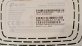 TL-WR841N 300 Mbps безжичен N рутер TP-Link, снимка 6