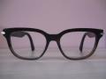 Dior Blacksuit s11 дизайнерски рамки очила, снимка 1