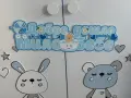 Украса за вашия повод , снимка 10