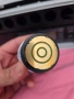 Shure beta UR , снимка 11