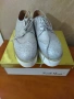 Нови обувки на платформа., снимка 2
