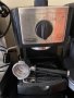 Кафемашина Delonghi ec157, снимка 3