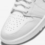 Nike Air Jordan 1 Low Golf  обувки за голф, снимка 3