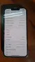 APPLE IPHONE 14 , снимка 3