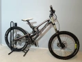 велосипед Santa Cruz , снимка 1