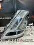 Фар фарове ляв за Volvo FH 4B FH5 far farove Волво ФХ 4Б ФХ5, снимка 1
